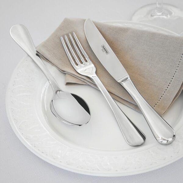 nabor-classic-66928-003-tramontina Набор столовых приборов Classic 66928/003 Tramontinа