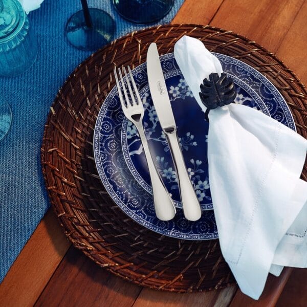 nabor-classic-66928-003-tramontina Набор столовых приборов Classic 66928/003 Tramontinа