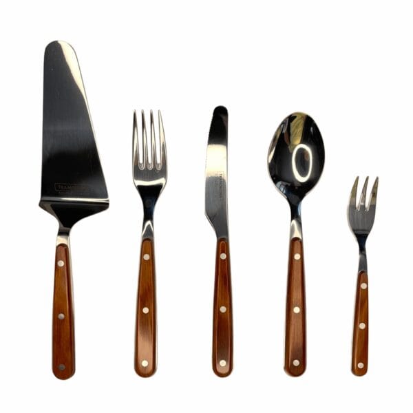 nabor-21399-417-tramontina Набор столовых приборов 21399/417 Tramontina