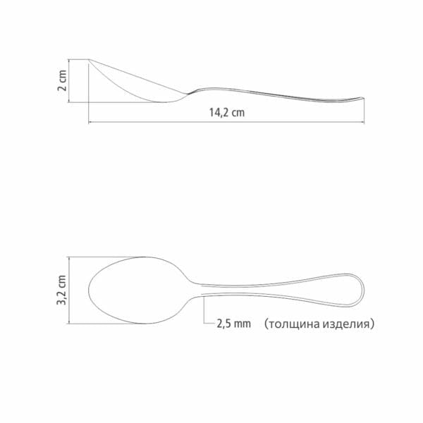 schema-lozhka-firenze-63925-070 Схема ложки Firenze 63925/070 Tramontinа