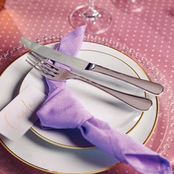 nabor-firenze-66925-003-tramontina Набор столовых приборов Firenze 66925/003 Tramontinа