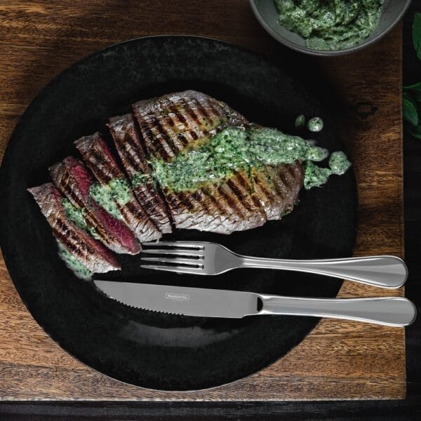 nabor-firenze-66925-003-tramontina Набор столовых приборов Firenze 66925/003 Tramontinа