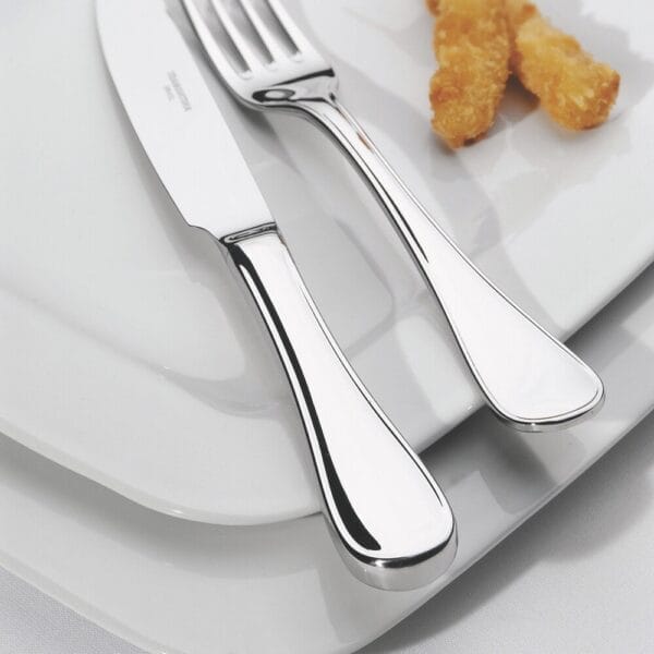 nabor-firenze-66925-003-tramontina Набор столовых приборов Firenze 66925/003 Tramontinа