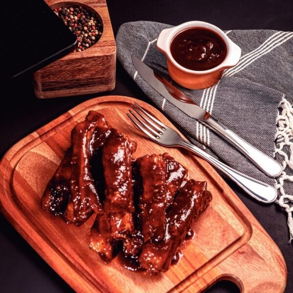 nabor-firenze-66925-003-tramontina Набор столовых приборов Firenze 66925/003 Tramontinа