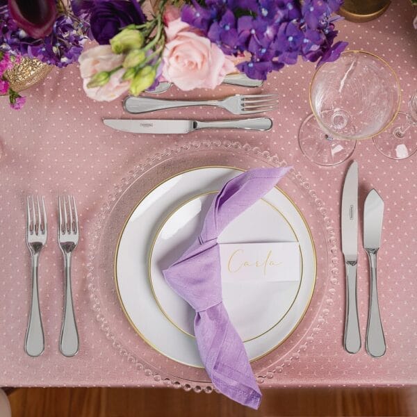 nabor-firenze-66925-003-tramontina Набор столовых приборов Firenze 66925/003 Tramontinа