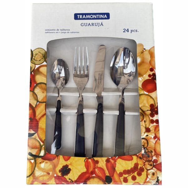 nabor-guaruja-23699-005-tramontina Набор Guaruja 23699/005 Tramontina