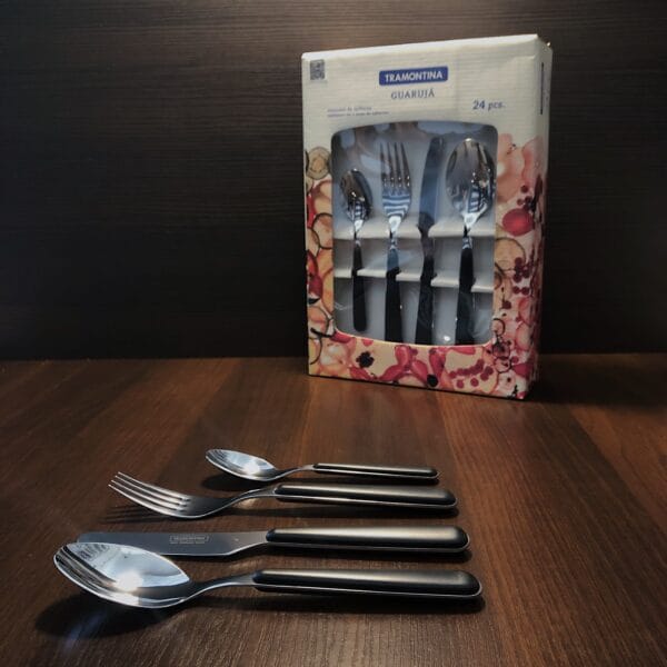 nabor-guaruja-23699-005-tramontina Набор Guaruja 23699/005 Tramontina
