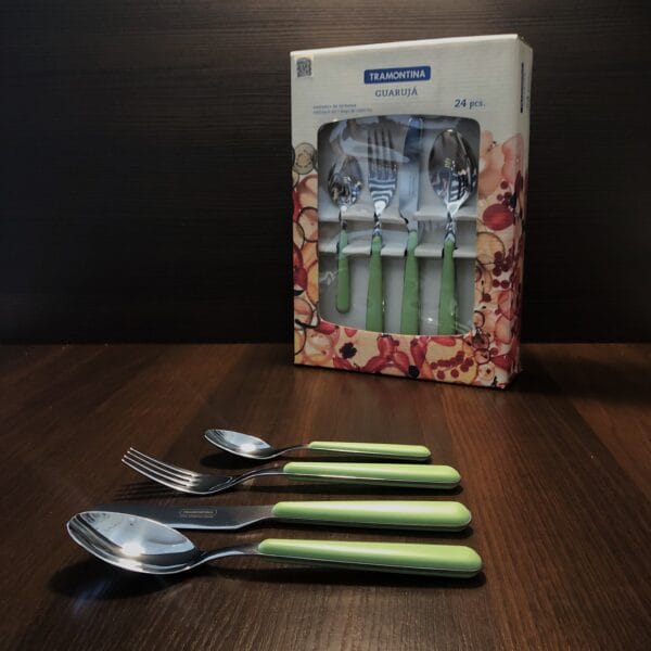 nabor-guaruja-23699-205-tramontina Набор Guaruja 23699/205 Tramontina