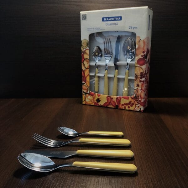 nabor-guaruja-23699-505-tramontina Набор Guaruja 23699/505 Tramontina