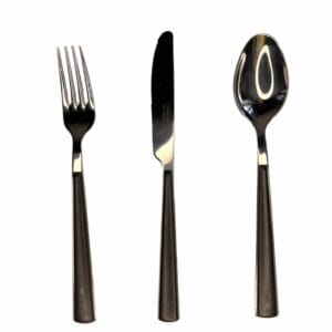 Набор Leblon 23699/005-1 Tramontina