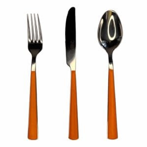 Набор Leblon 23699/405-1 Tramontina