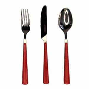 Набор Leblon 23699/705-1 Tramontina