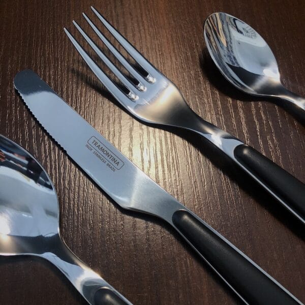 nabor-leblon-23699-028-tramontina Набор Leblon 23699/028 Tramontina