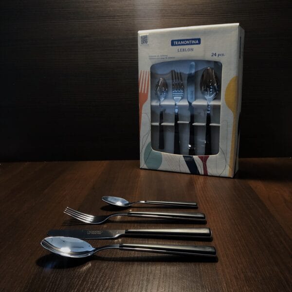 nabor-leblon-23699-028-tramontina Набор Leblon 23699/028 Tramontina