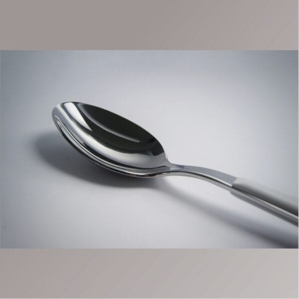 nabor-leblon-23698-120-tramontina Набор Leblon 23698/120 Tramontina