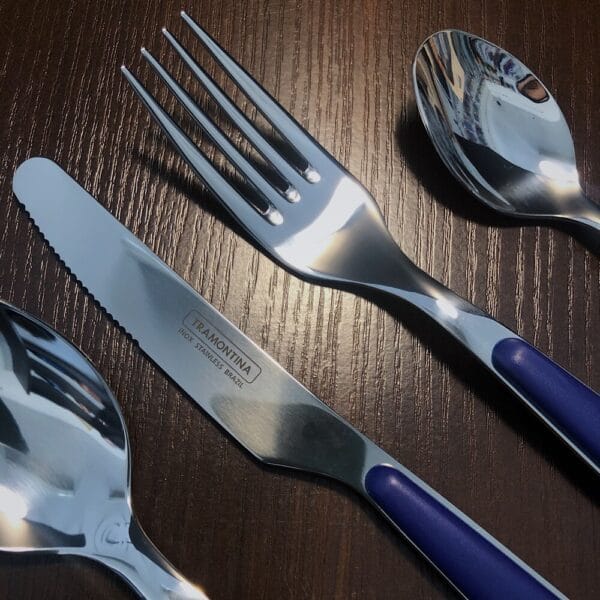 nabor-leblon-23698-120-tramontina Набор Leblon 23698/120 Tramontina