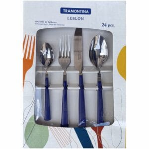 Набор Leblon 23699/128 Tramontina