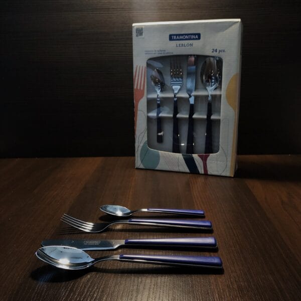 nabor-leblon-23699-128-tramontina Набор Leblon 23699/128 Tramontina