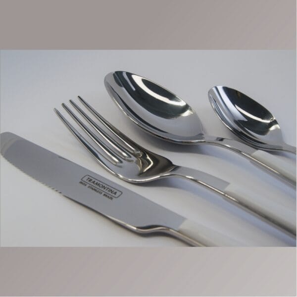 nabor-leblon-23698-120-tramontina Набор Leblon 23698/120 Tramontina