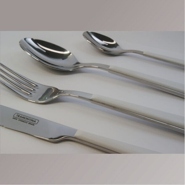 nabor-leblon-23698-120-tramontina Набор Leblon 23698/120 Tramontina