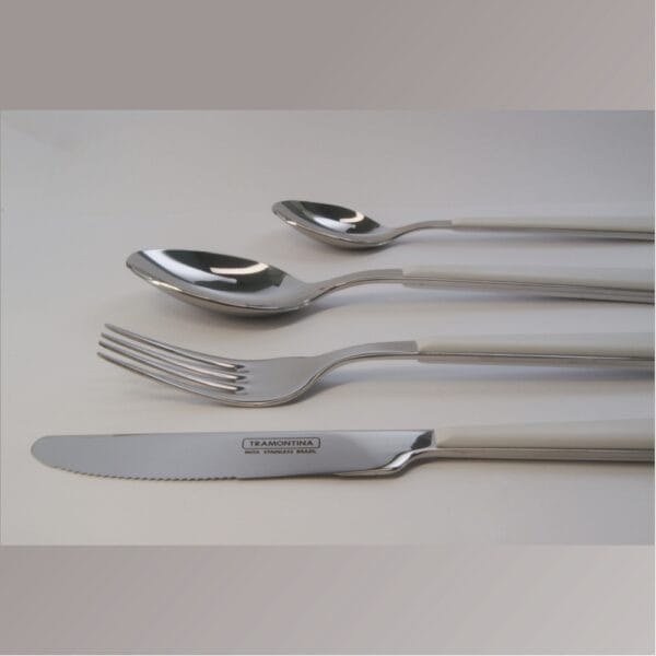 nabor-leblon-23698-120-tramontina Набор Leblon 23698/120 Tramontina