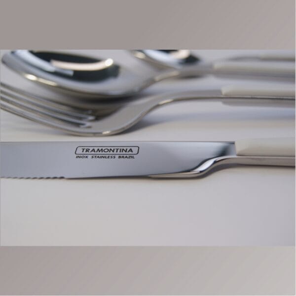 nabor-leblon-23698-120-tramontina Набор Leblon 23698/120 Tramontina