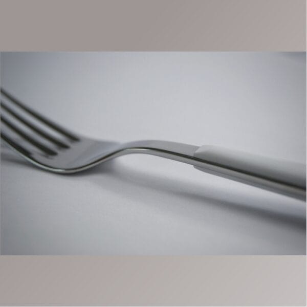 nabor-leblon-23698-120-tramontina Набор Leblon 23698/120 Tramontina