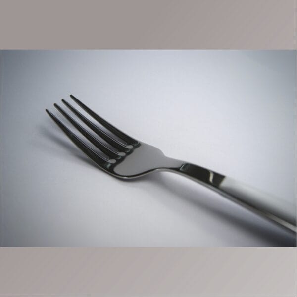 nabor-leblon-23698-120-tramontina Набор Leblon 23698/120 Tramontina