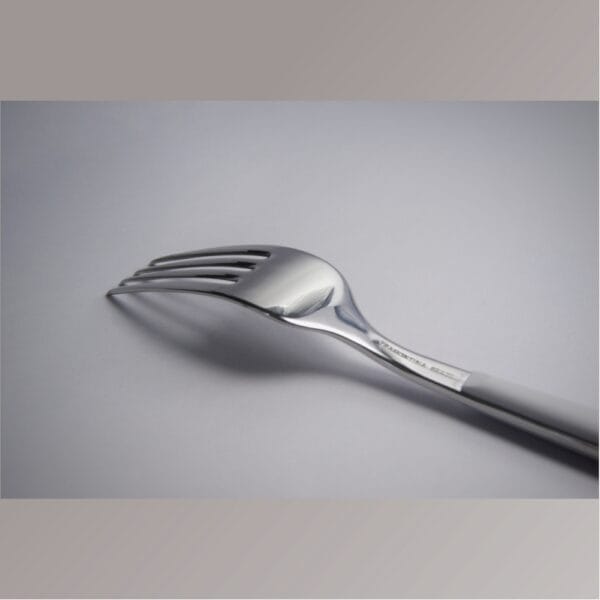 nabor-leblon-23698-120-tramontina Набор Leblon 23698/120 Tramontina