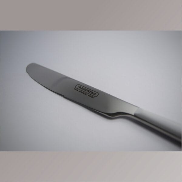 nabor-leblon-23698-120-tramontina Набор Leblon 23698/120 Tramontina