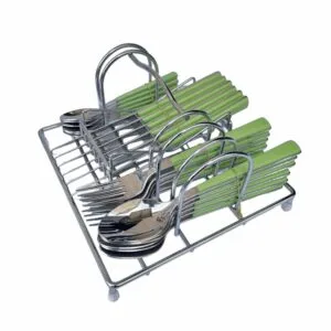 Набор Leblon 23698/220 Tramontina