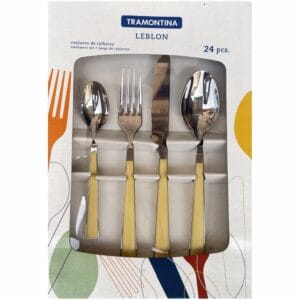 Набор Leblon 23699/528 Tramontina
