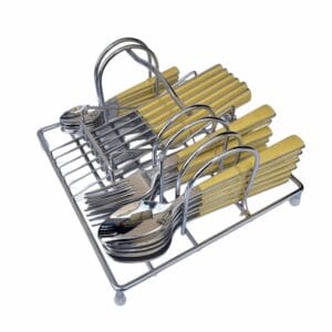 Набор Leblon 23698/520 Tramontina