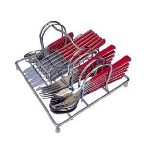 Набор Leblon 23698/720 Tramontina 