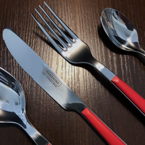 nabor-leblon-23699-728-tramontina Набор Leblon 23699/728 Tramontina