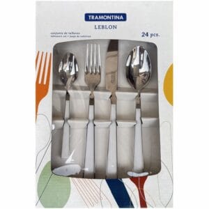 Набор Leblon 23699/828 Tramontina