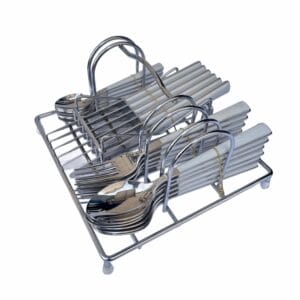 Набор Leblon 23698/820 Tramontina 