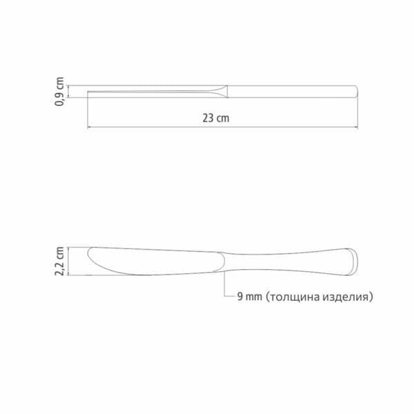 schema-nozh-monaco-63917-830 Схема ножа Monaco 63917/830 Tramontinа