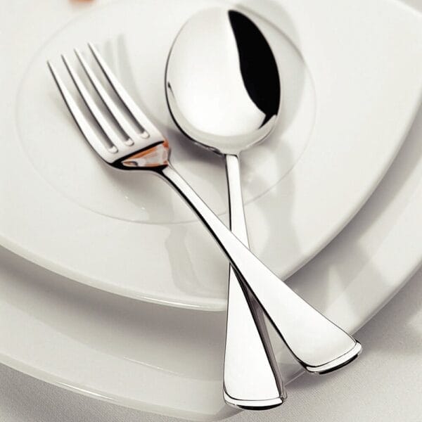 nabor-monaco-66917-007-tramontina Набор столовых приборов Monaco 66917/007 Tramontinа