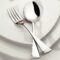 Набор столовых приборов Monaco 66917/007 Tramontinа