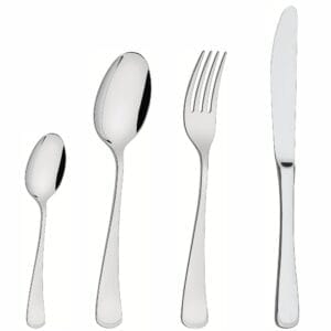 Набор столовых приборов Monaco 66917/024 Tramontinа