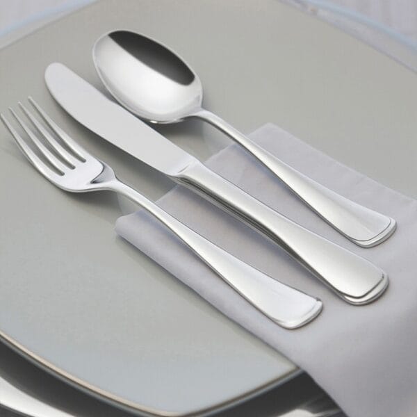 nabor-monaco-66917-007-tramontina Набор столовых приборов Monaco 66917/007 Tramontinа