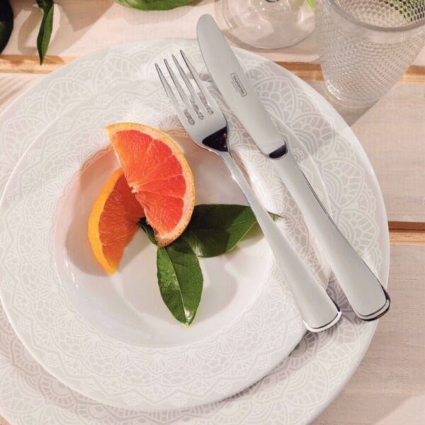 nabor-monaco-66917-007-tramontina Набор столовых приборов Monaco 66917/007 Tramontinа