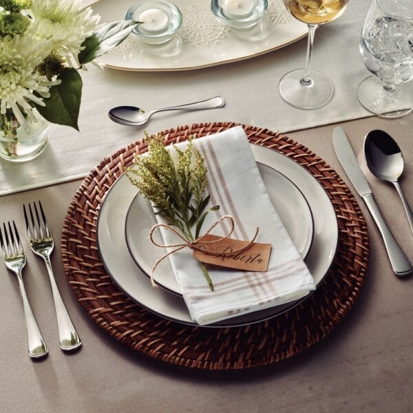 nabor-monaco-66917-007-tramontina Набор столовых приборов Monaco 66917/007 Tramontinа