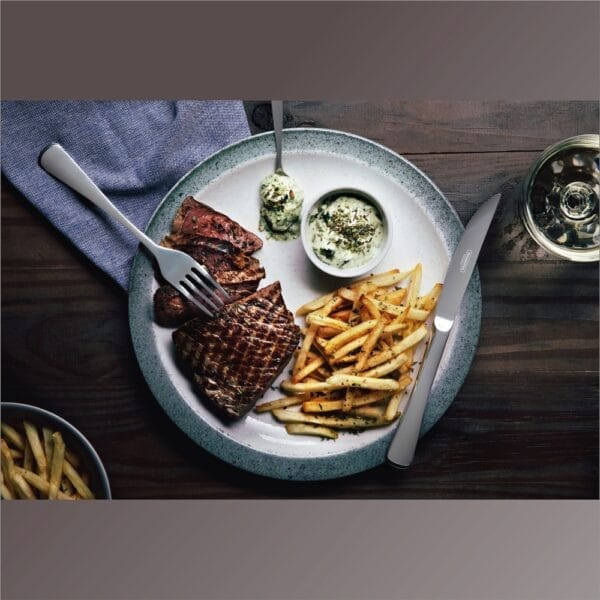 nabor-monaco-66917-007-tramontina Набор столовых приборов Monaco 66917/007 Tramontinа