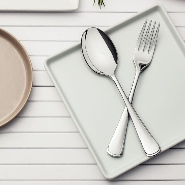 nabor-monaco-66917-007-tramontina Набор столовых приборов Monaco 66917/007 Tramontinа