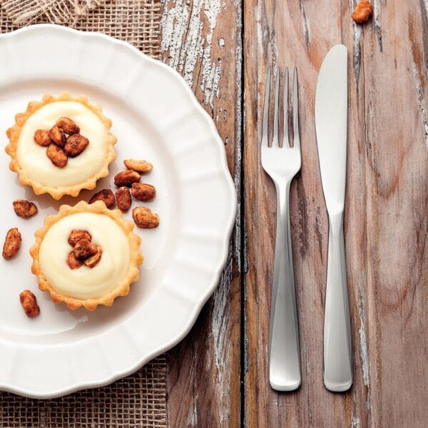 nabor-pacific-66962-024-tramontina Набор столовых приборов Pacific 66962/024 Tramontinа