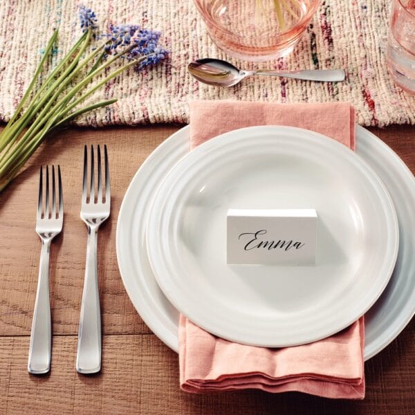 nabor-pacific-66962-024-tramontina Набор столовых приборов Pacific 66962/024 Tramontinа