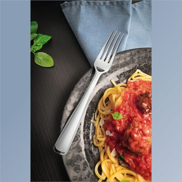 nabor-pacific-66962-024-tramontina Набор столовых приборов Pacific 66962/024 Tramontinа