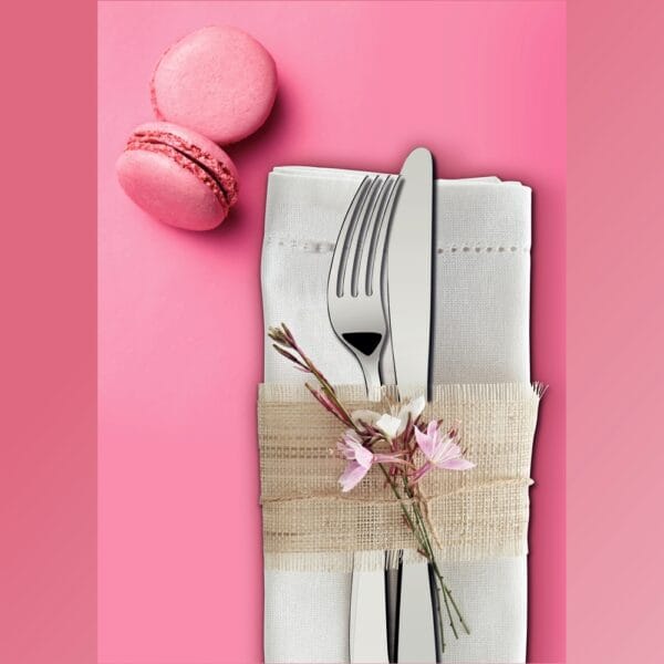 nabor-pacific-66962-024-tramontina Набор столовых приборов Pacific 66962/024 Tramontinа